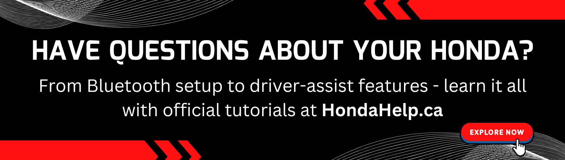 Checkered Flag Event Banner.pdf (1)